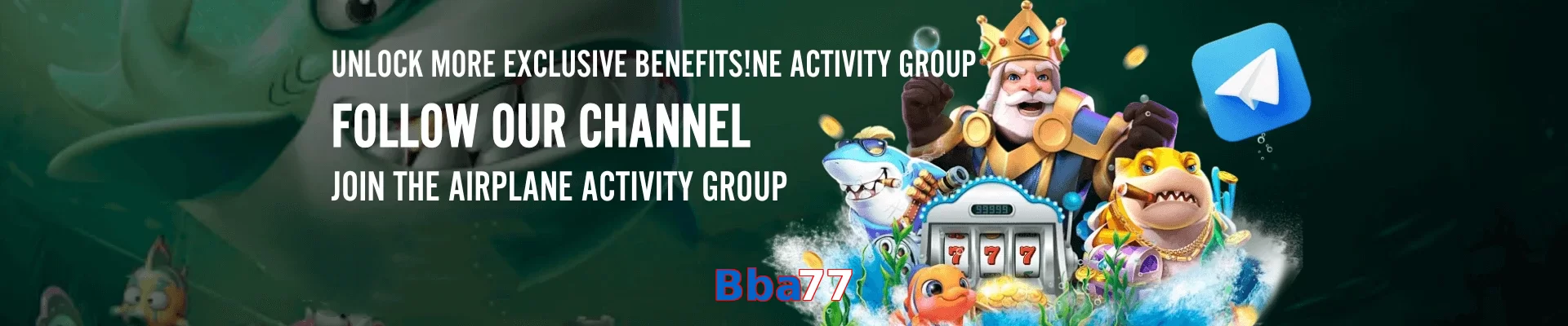 Bba77 game app for Pakistan players