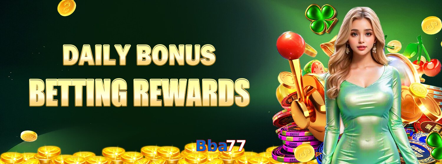 Bba77 game app for Pakistan players